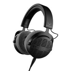 هدفون با سیم بیرداینامیک مدل DT 900 Pro X